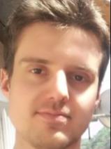 Csaba társkereső fotója