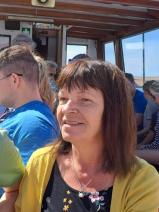 Sziasztok! Mária vagyok. Ingyenesen megismerhető Budapest X. kerületi férfiakkal találkoznék.