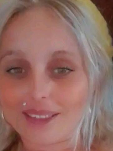 Mónika, 45 éves nagykanizsai társkereső nő profil fotója