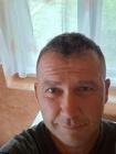 István 5. párkereső fotója