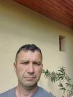 István 2. párkereső fotója