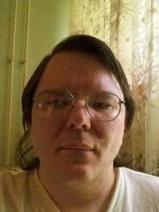 Krisztián társkereső fotója