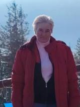 Sziasztok! Gyöngyi vagyok. Komoly derecskei társkereső férfiak jelentkezését várom.