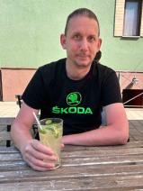 Lackó társkereső fotója