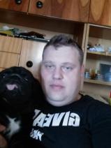 Sziasztok! Zoltán vagyok. Komoly lánycsóki párkereső nők jelentkezését várom.