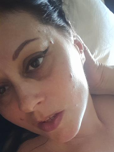 Éva, 51 éves füzesgyarmati társkereső nő profil fotója