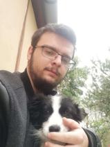 Sziasztok! Dávid vagyok. Komoly hajdúsámsoni párkereső nők jelentkezését várom.
