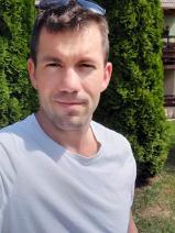 Tibor társkereső fotója