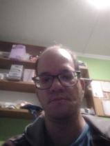 Ata társkereső fotója