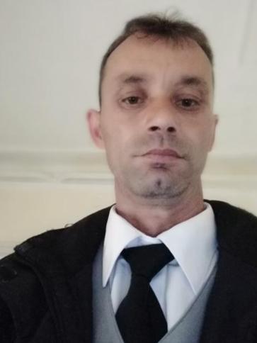 boldizsár, 49 éves dombóvári társkereső férfi profil fotója