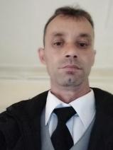 Sziasztok! boldizsár vagyok. Online dombóvári randizni vágyó nők kattinsatok a kedvenc gombra.