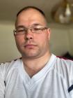 Ádám 1. párkereső fotója