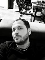 Ádám társkereső fotója