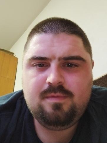 Péter, 31 éves nyírteleki társkereső férfi profil fotója