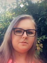 Sziasztok! Vivien vagyok. Komoly jánoshalmi társkereső férfiak jelentkezését várom.