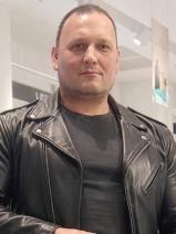 Peti társkereső fotója