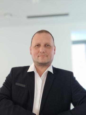 Peti, 42 éves Budapest XIV. kerületi társkereső férfi profil fotója