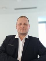 Peti társkereső fotója