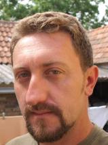 Zsolt társkereső fotója Zsolt társkereső fotója