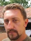 Zsolt profilképe – Eger