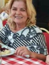 Ilona társkereső fotója