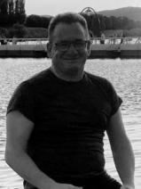 Patrik társkereső fotója