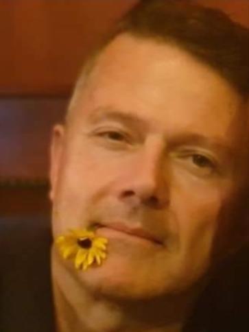 Jozef, 50 éves balatongyöröki társkereső férfi profil fotója