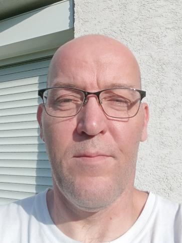 László, 50 éves Budapest XX. kerületi társkereső férfi profil fotója