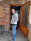 Janos 3. párkereső fotója