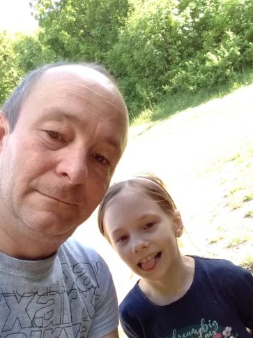 Janos, 49 éves jenői társkereső férfi profil fotója