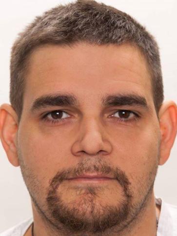 Zoltán, 45 éves környei társkereső férfi profil fotója