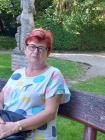 Ildikó 4. párkereső fotója Ildikó 4. párkereső fotója