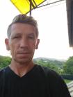 Viktor 2. párkereső fotója