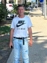 Viktor társkereső fotója