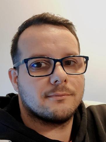 István, 35 éves szigetvári társkereső férfi profil fotója