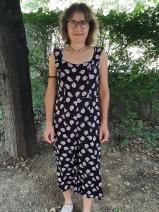 Ildikó társkereső fotója