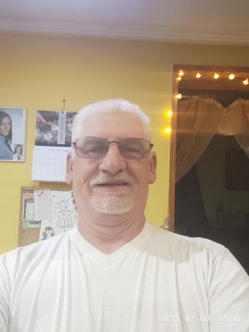 János, 60 éves dunaszentbenedeki társkereső férfi profil fotója