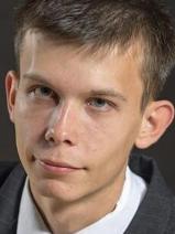 Sziasztok! Richárd vagyok. Komoly balotaszállási párkereső nők jelentkezését várom.