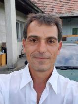 Sziasztok! Lajos vagyok. Komoly kajászói párkereső nők jelentkezését várom.