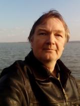 Tamás társkereső fotója