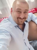 Zoltán társkereső fotója