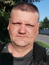 Sziasztok! Joci vagyok. Komoly erdőkertesi párkereső nők jelentkezését várom.