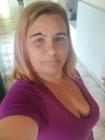 Anett