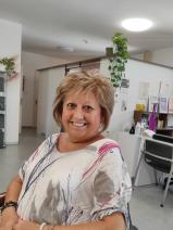 Zsuzsanna társkereső fotója