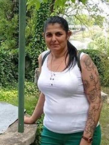 Erzsébet