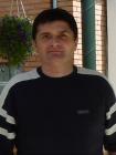 Sándor 1. párkereső fotója