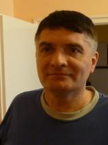 Sziasztok! Sándor vagyok. fényképes dunaújvárosi társkereső keresztény nők írjatok.