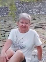 Zsuzsa társkereső fotója Zsuzsa társkereső fotója