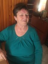 Judit társkereső fotója