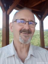 Imre társkereső fotója